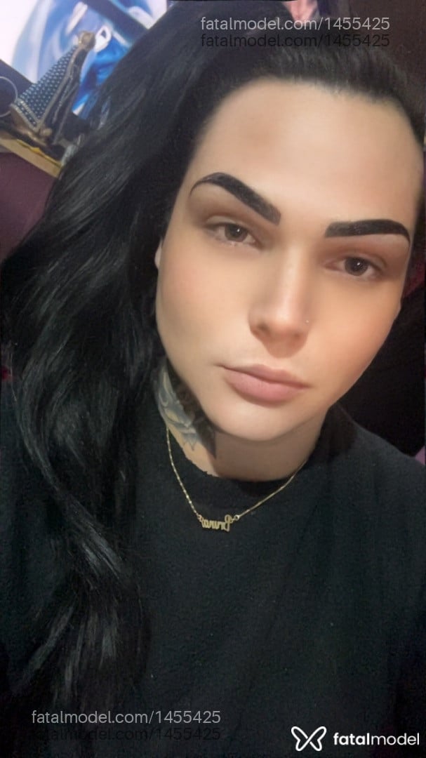 Acompanhante mulher trans morena (o) de olhos castanhos - Bruna gueixa Acompanhante mulher trans morena (o) de olhos castanhos - Bruna gueixa