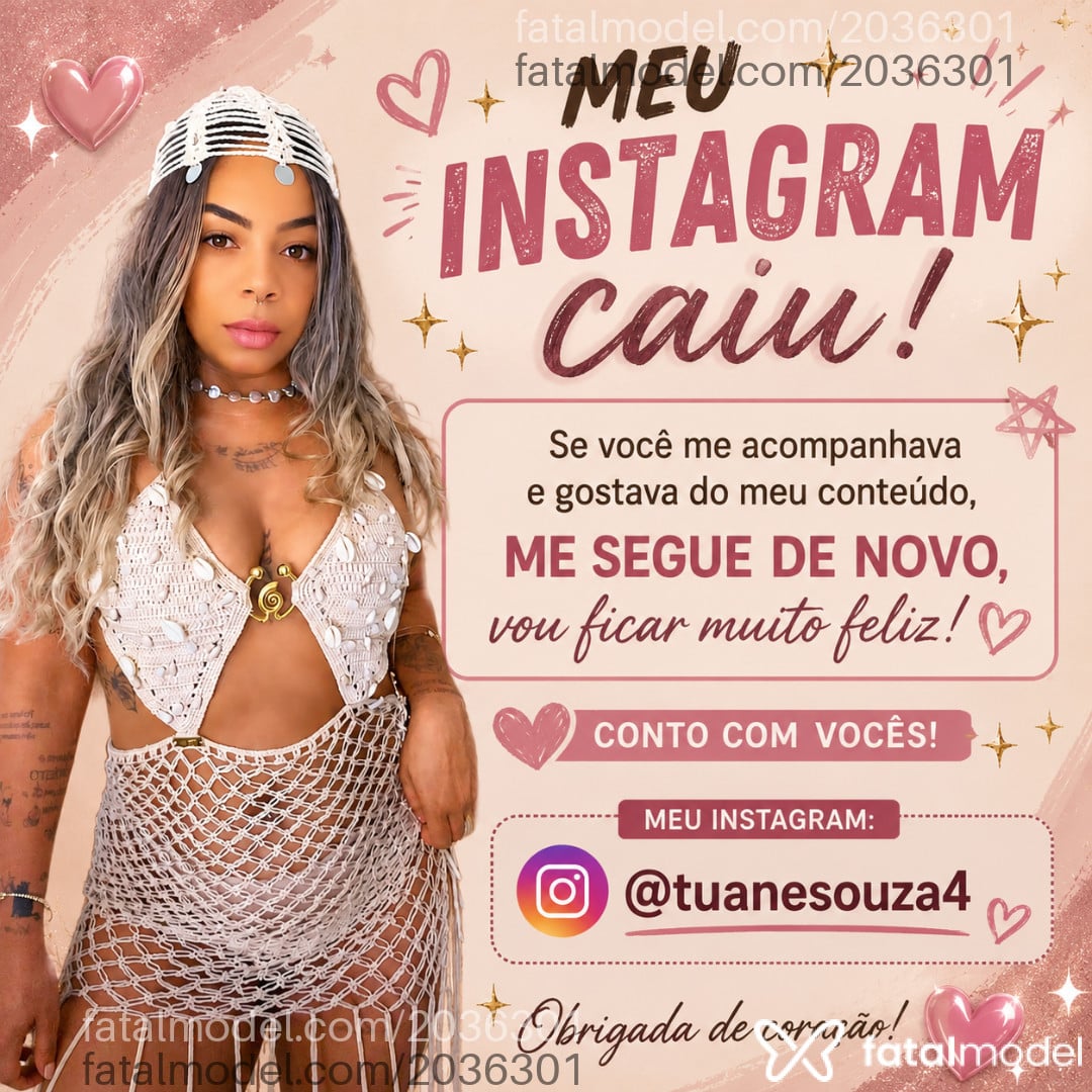 Acompanhante mulher ruiva (o) de olhos castanhos em Lauro de Freitas - Angel