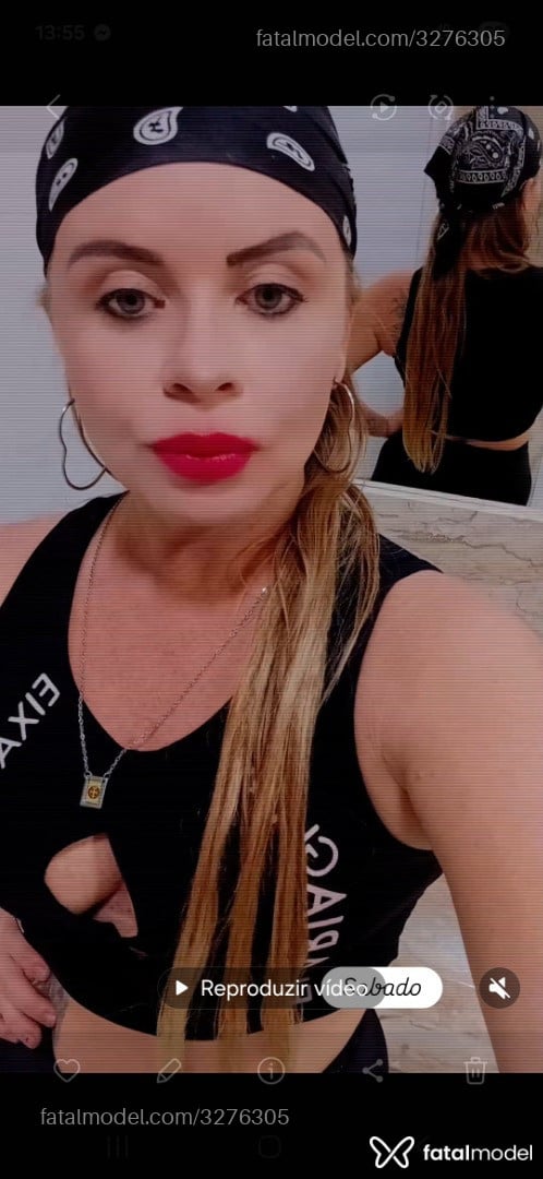 Acompanhante mulher loira (o) de olhos verdes em Cajazeiras Acompanhante mulher loira (o) de olhos verdes em Cajazeiras - Ketlyn