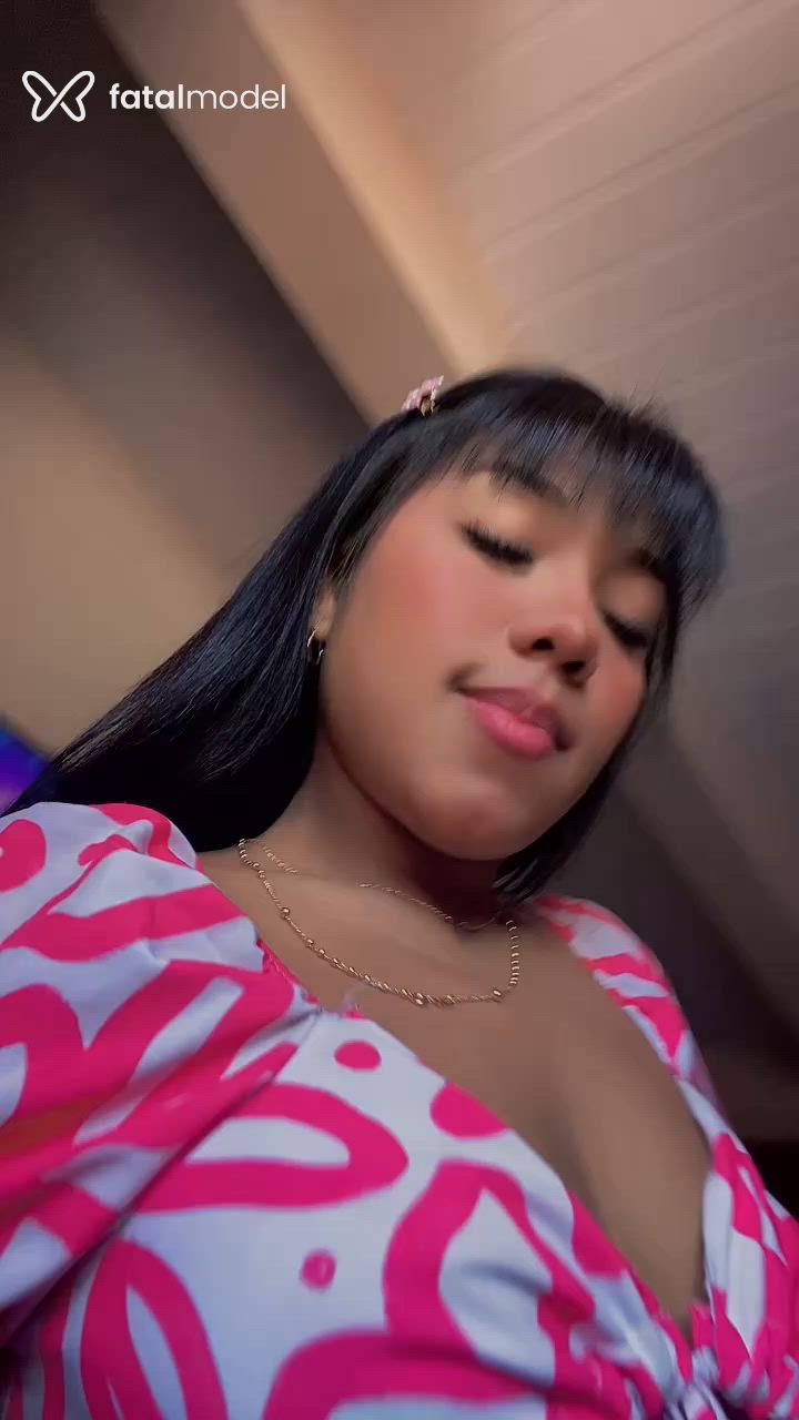 Vídeo 3