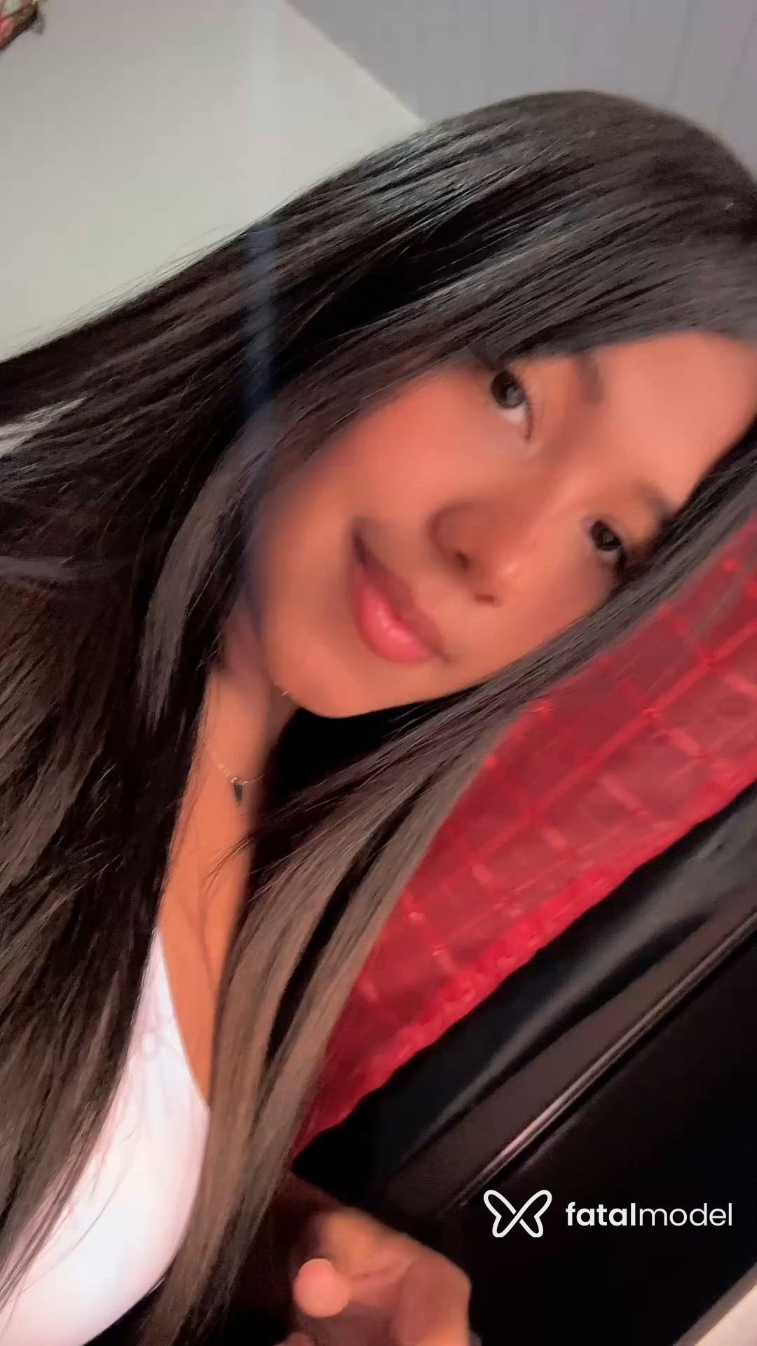 Vídeo 5