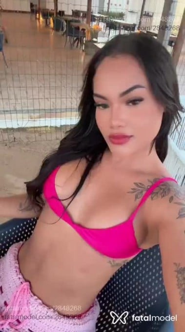 Vídeo 9