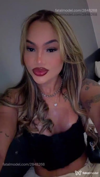 Vídeo 6