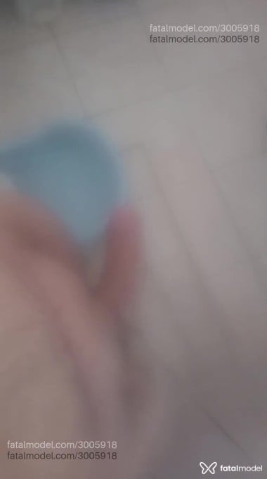 Acompanhante homem morena (o) de olhos castanhos em Virtual - Dony
