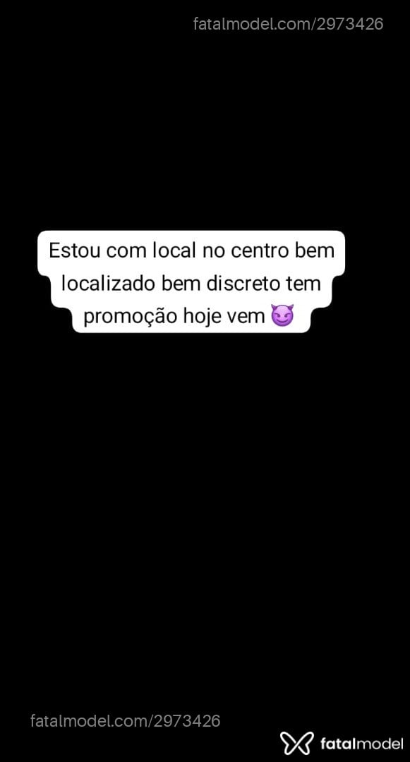 Acompanhante homem morena (o) de olhos pretos em Pelotas - Indiozinho