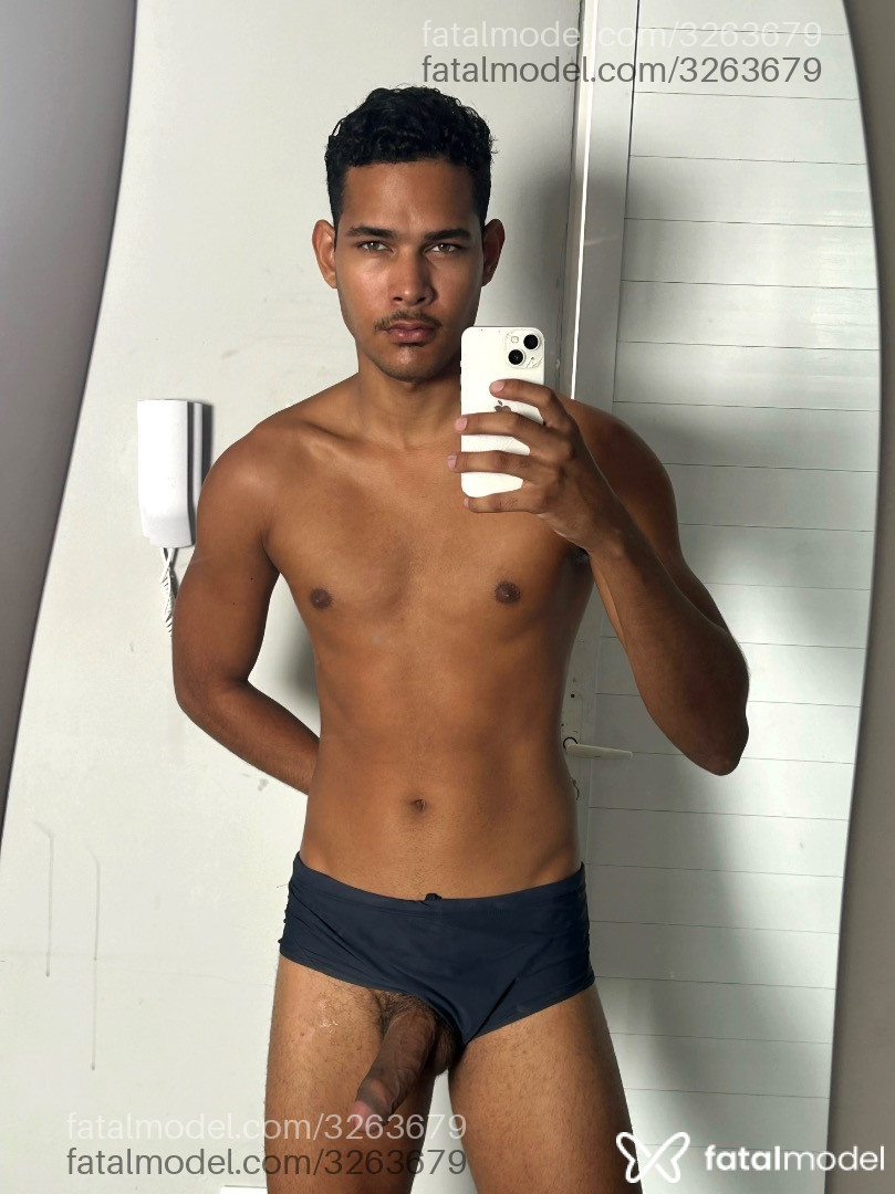Acompanhante homem morena (o) de olhos mel em São Paulo Acompanhante homem morena (o) de olhos mel em São Paulo - Pedro Henrique