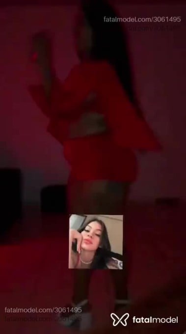 Acompanhante mulher morena (o) de olhos pretos - Biancas