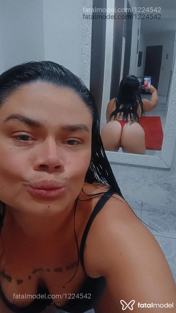 Acompanhante mulher morena (o) de olhos castanhos em Xangri-Lá - Jéssica Gonsalves