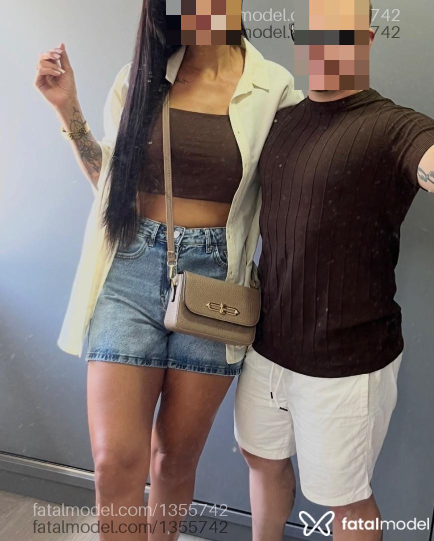 Acompanhante homem trans loira (o) de olhos castanhos em Chapecó Acompanhante homem trans loira (o) de olhos castanhos em Chapecó - Casaltop