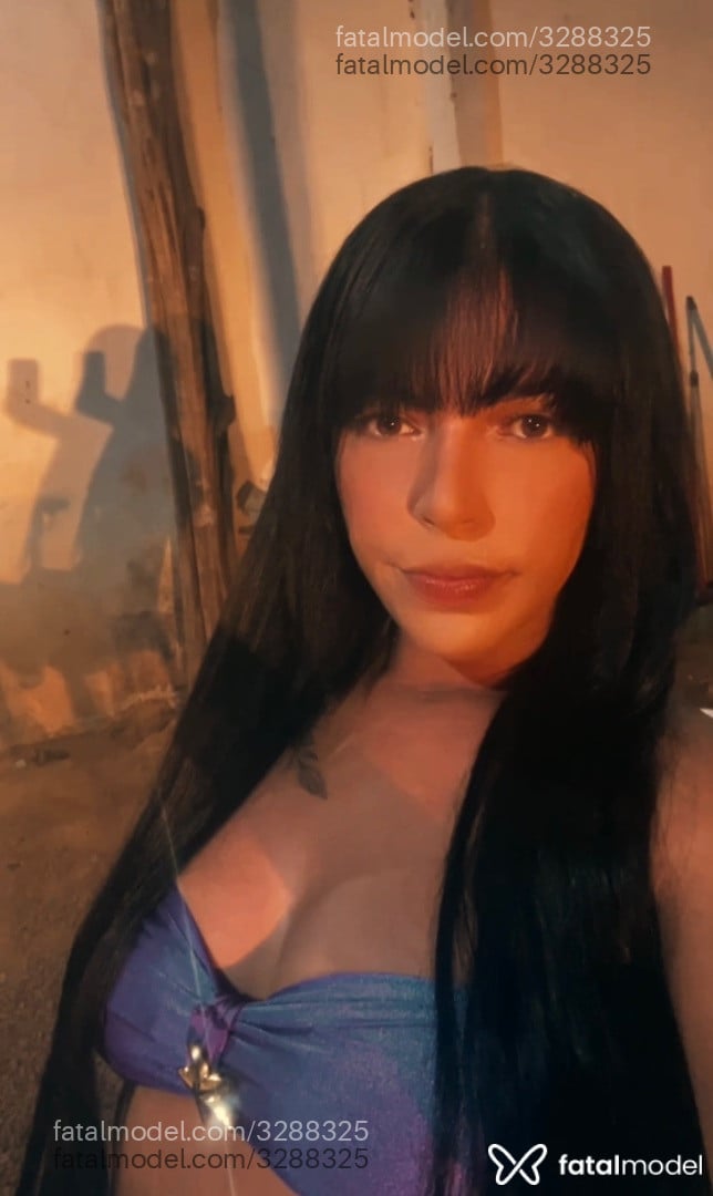 Acompanhante mulher morena (o) de olhos mel em Pedreiras - Ângelique