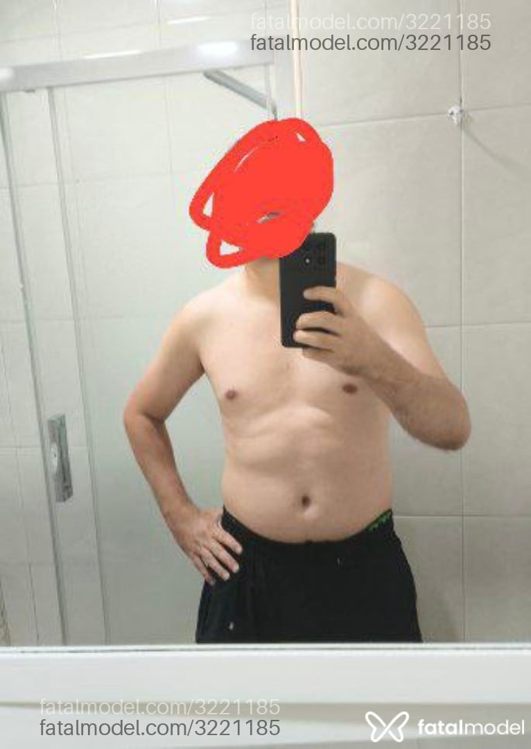 Acompanhante homem com cabelo castanho de olhos castanhos em São Paulo Acompanhante homem com cabelo castanho de olhos castanhos em São Paulo - Silva