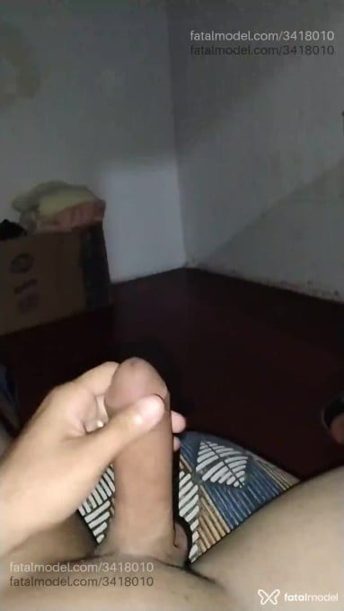 Acompanhante homem morena (o) de olhos castanhos em Anápolis Acompanhante homem morena (o) de olhos castanhos em Anápolis - Silva