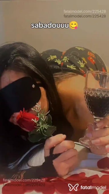 Acompanhante mulher morena (o) de olhos castanhos em Rio Branco Acompanhante mulher morena (o) de olhos castanhos em Rio Branco - Naomi Nay