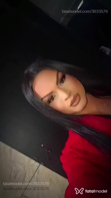 Acompanhante mulher trans morena (o) de olhos mel em Nova Bassano - Rafaelly