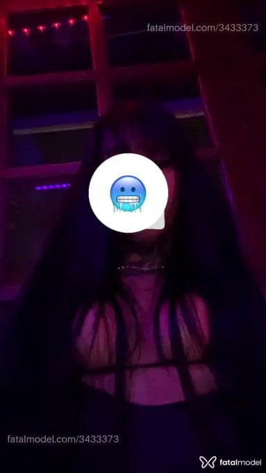 Acompanhante mulher morena (o) de olhos castanhos em Florianópolis - Ruby Angel