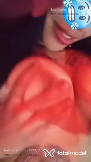 Acompanhante mulher morena (o) de olhos castanhos em Florianópolis - Ruby Angel