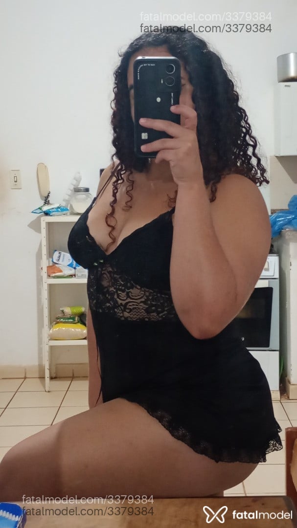 Acompanhante mulher morena (o) de olhos castanhos em Rio de Janeiro - Cacau