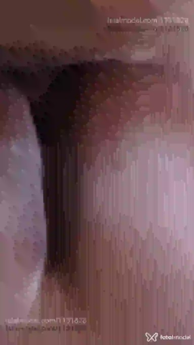 Acompanhante mulher trans morena (o) de olhos castanhos em Nova Serrana Acompanhante mulher trans morena (o) de olhos castanhos em Nova Serrana - ágatha Luiza