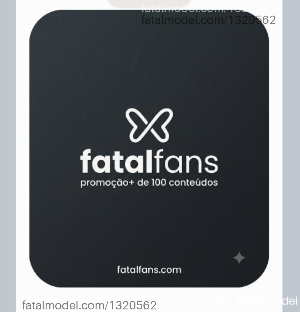 Acompanhante homem com cabelo castanho de olhos castanhos em Ourinhos - Junior