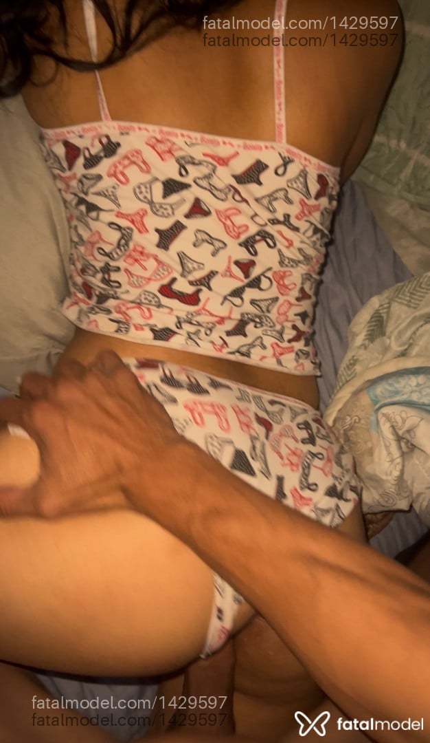 Acompanhante homem loira (o) de olhos castanhos em Pindamonhangaba - Raphael