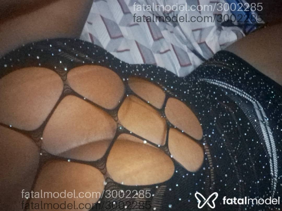 Acompanhante mulher morena (o) de olhos castanhos em Rondonópolis - Bruna
