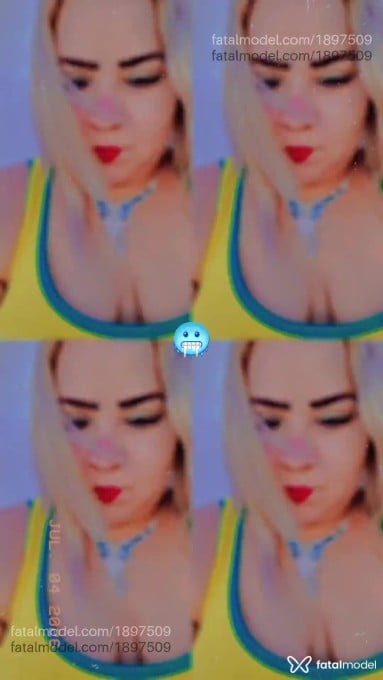 Acompanhante mulher loira (o) de olhos castanhos em Araraquara Acompanhante mulher loira (o) de olhos castanhos em Araraquara - Sabrina