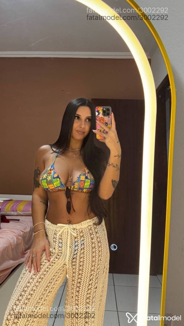 Imagem 3