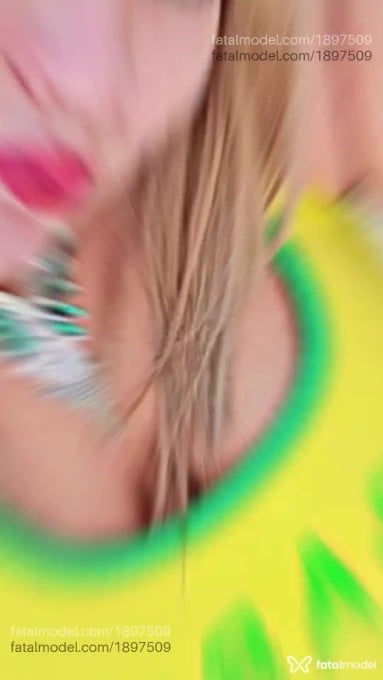 Acompanhante mulher loira (o) de olhos castanhos em Araraquara Acompanhante mulher loira (o) de olhos castanhos em Araraquara - Sabrina
