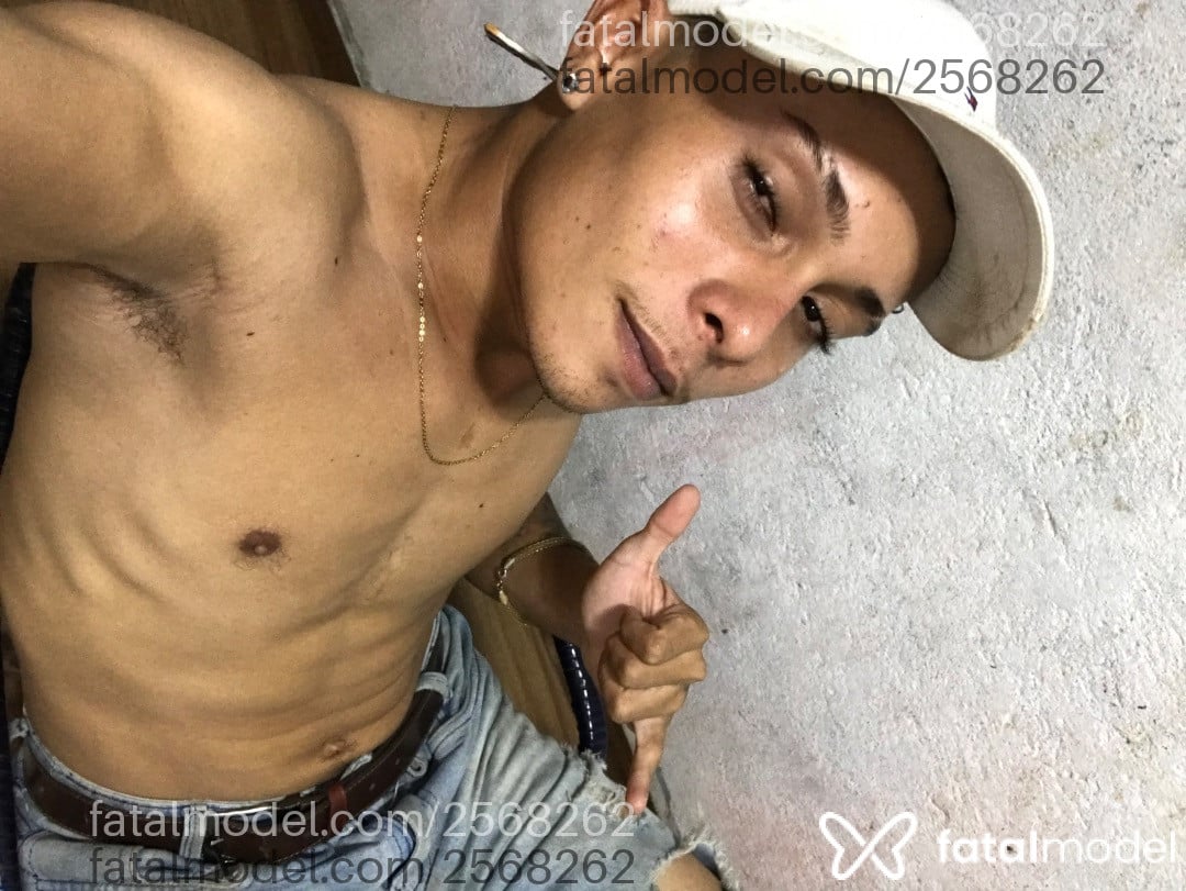 Acompanhante homem loira (o) de olhos castanhos em São Paulo - Lodarque