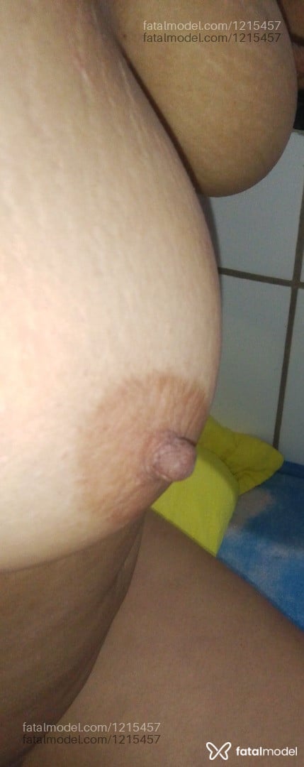 Acompanhante mulher com cabelo castanho de olhos castanhos em Santo Antônio de Jesus - Morena Bela Morena