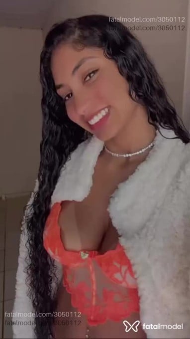 Vídeo 12