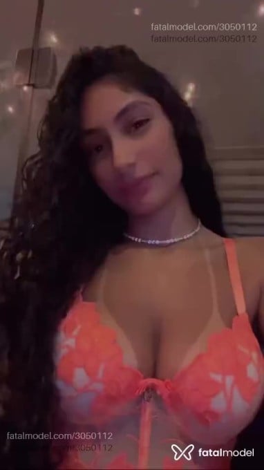 Vídeo 11
