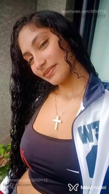 Vídeo 10