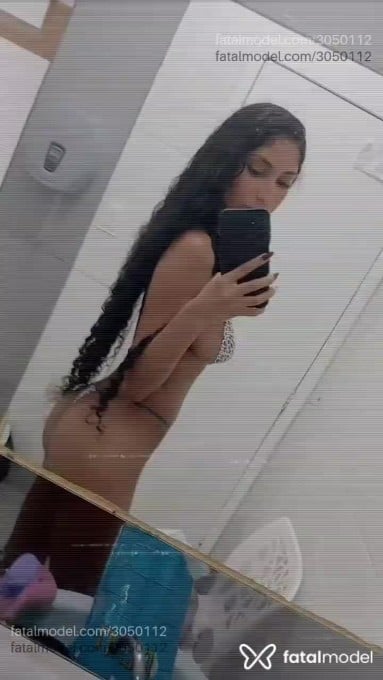 Vídeo 9