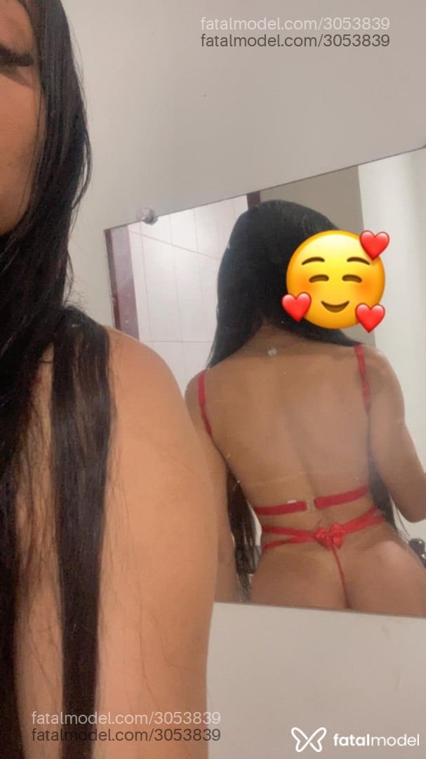 Acompanhante mulher morena (o) de olhos pretos em Rio de Janeiro Acompanhante mulher morena (o) de olhos pretos em Rio de Janeiro - Angel