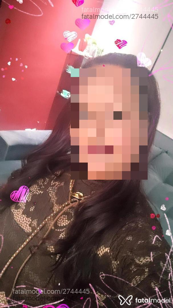 Acompanhante mulher ruiva (o) de olhos mel em Belo Horizonte - Iasmim