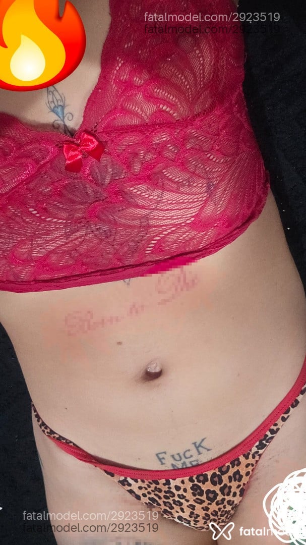 Acompanhante mulher morena (o) de olhos pretos em São Luís - Angel