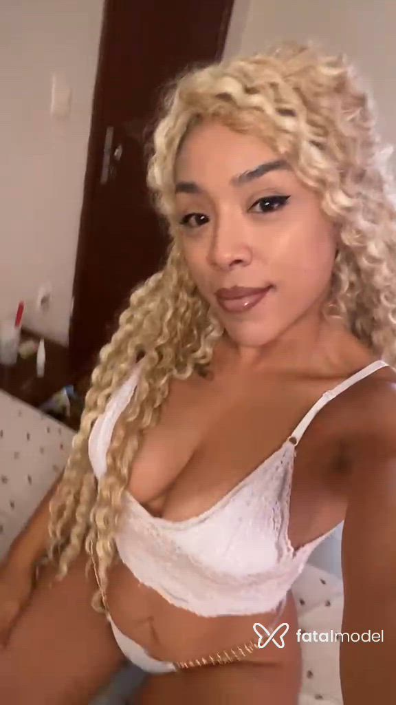 Vídeo 4
