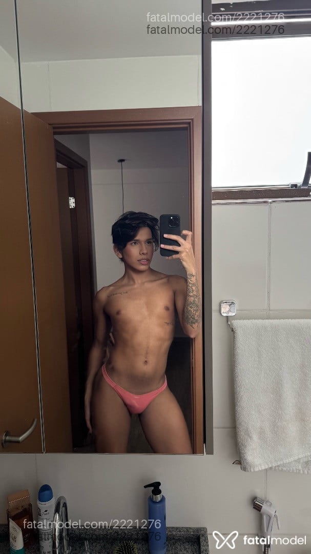 Acompanhante homem morena (o) de olhos pretos em Recife Acompanhante homem morena (o) de olhos pretos em Recife - Daniel