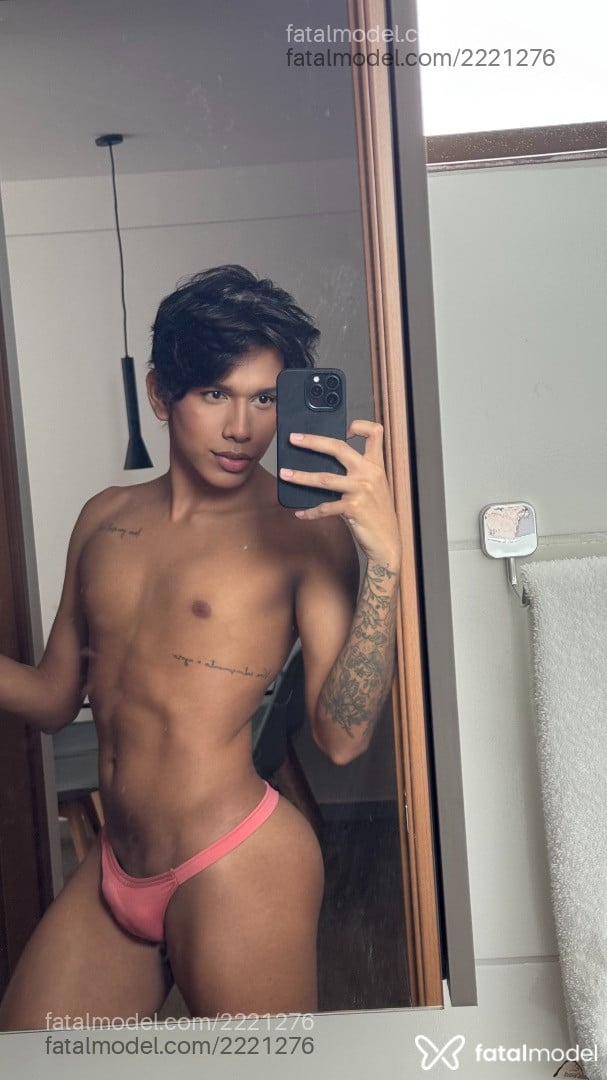 Acompanhante homem morena (o) de olhos pretos em Recife Acompanhante homem morena (o) de olhos pretos em Recife - Daniel