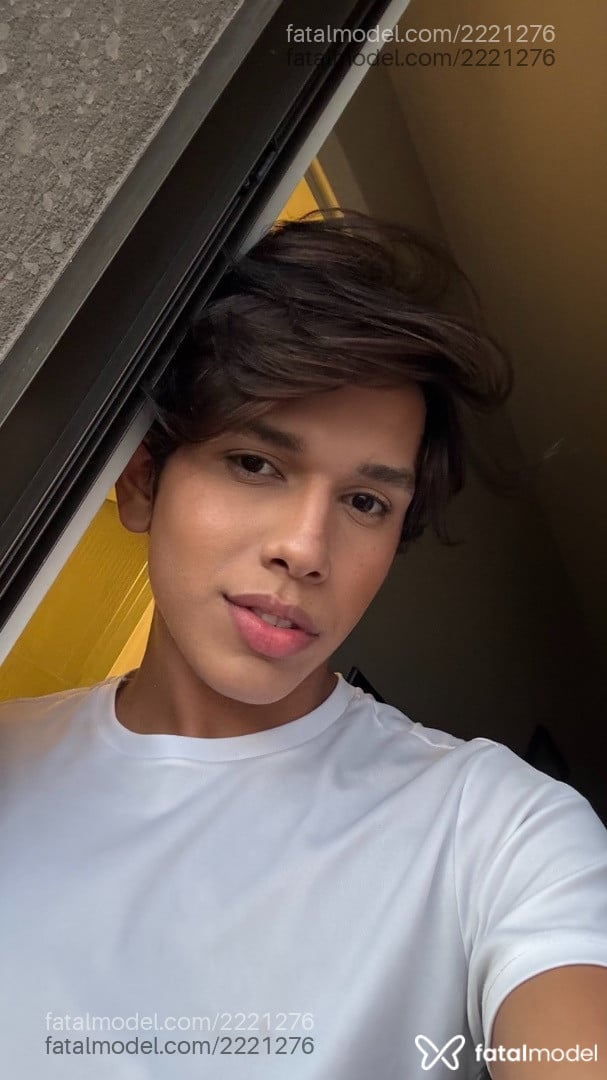 Acompanhante homem morena (o) de olhos pretos em Recife Acompanhante homem morena (o) de olhos pretos em Recife - Daniel