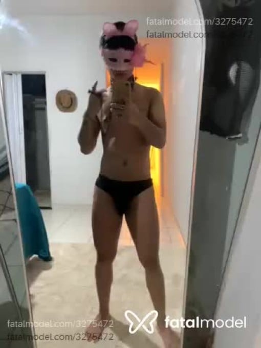 Acompanhante homem morena (o) de olhos pretos - Gustavo Fire Acompanhante homem morena (o) de olhos pretos - Gustavo Fire