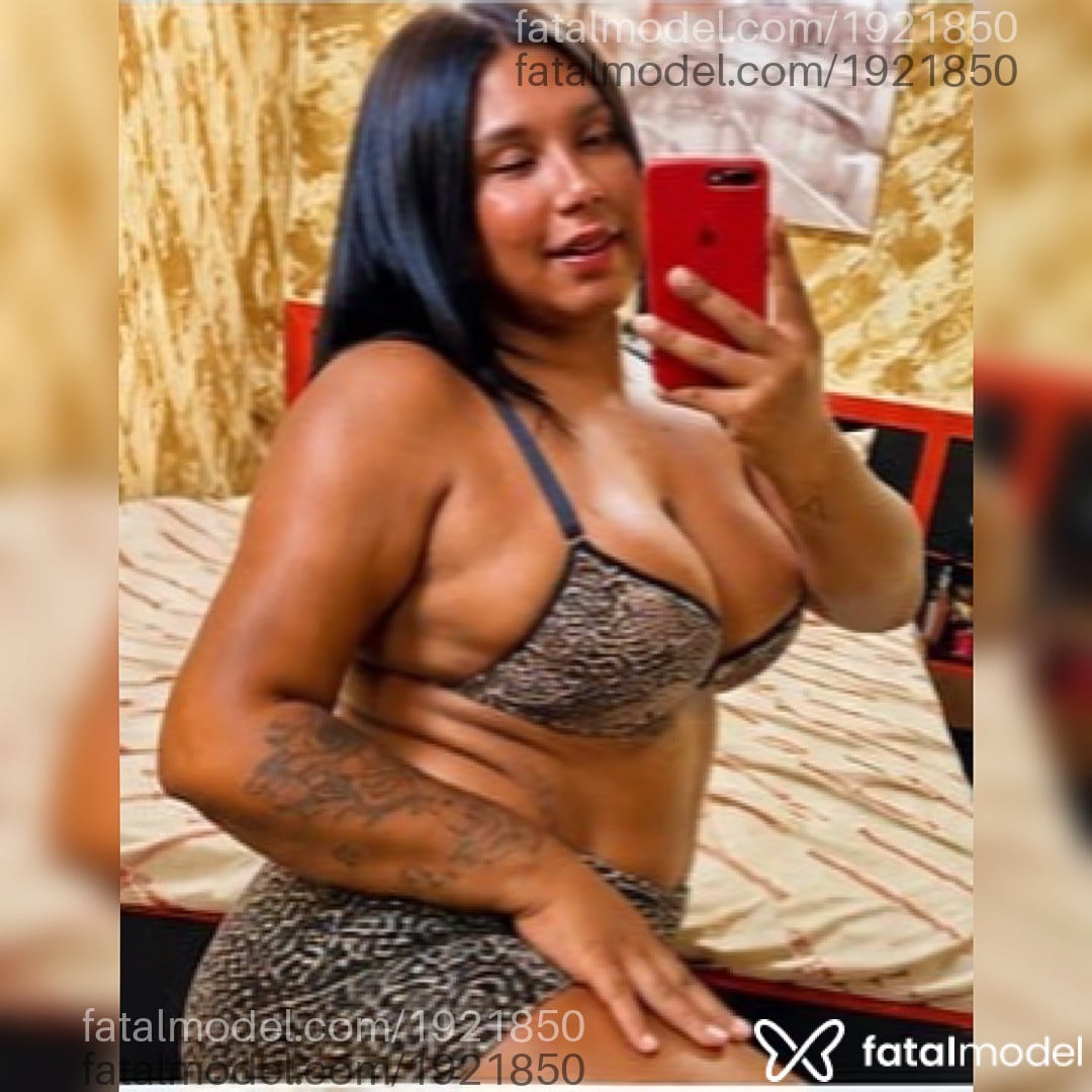 Acompanhante mulher trans morena (o) de olhos castanhos em Bragança Paulista - Yndia