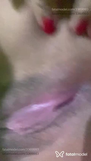 Acompanhante mulher morena (o) de olhos pretos em Vicentinópolis Acompanhante mulher morena (o) de olhos pretos em Vicentinópolis - Beatriz