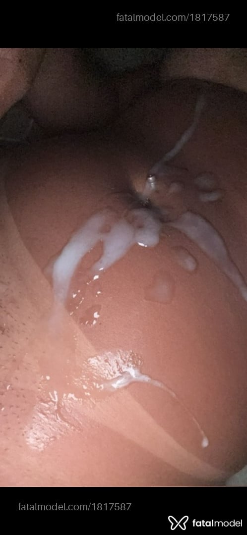 Acompanhante mulher trans morena (o) de olhos castanhos em Rio de Janeiro - Kaila