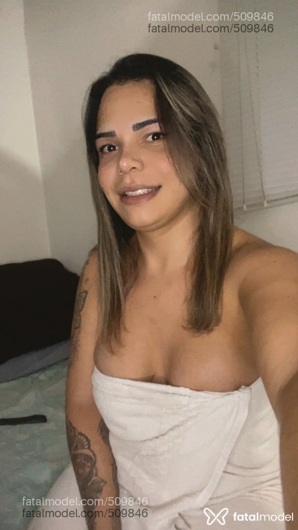Acompanhante travesti loira (o) de olhos pretos - Myllenamilly