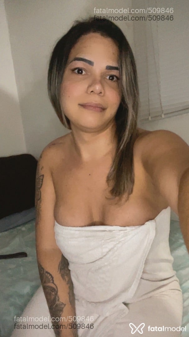Acompanhante travesti loira (o) de olhos pretos - Myllenamilly