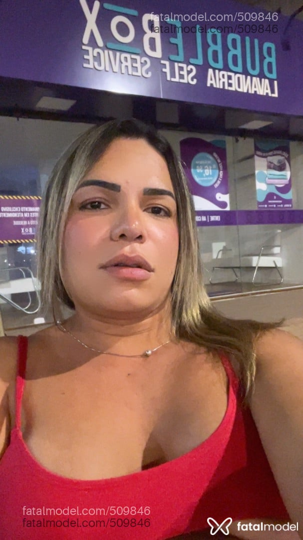 Acompanhante travesti loira (o) de olhos pretos em Jaboatão dos Guararapes - Myllenamilly