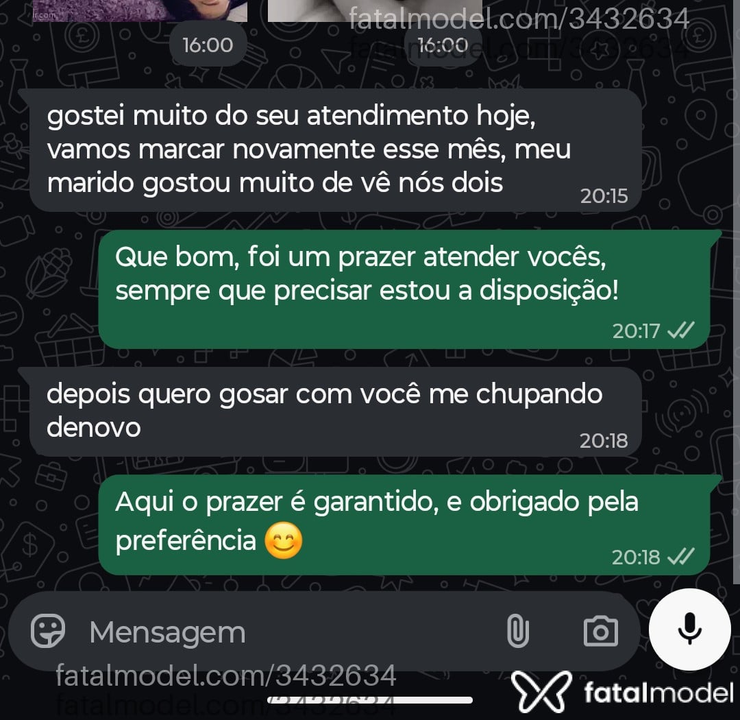 Acompanhante homem morena (o) de olhos castanhos em Parauapebas - Carlosmax