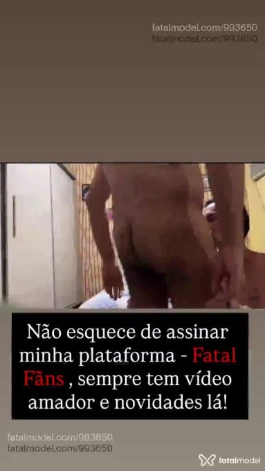 Acompanhante homem morena (o) de olhos castanhos - Magrinhotesudo Acompanhante homem morena (o) de olhos castanhos - Magrinhotesudo